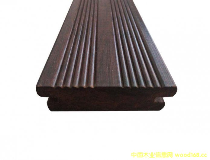 ���������ذ�