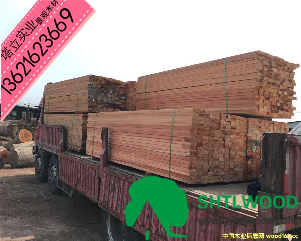 鿴ľ,ľ,ľ,ľ,ǹ,͵ľ,ɷľŴͼƬ