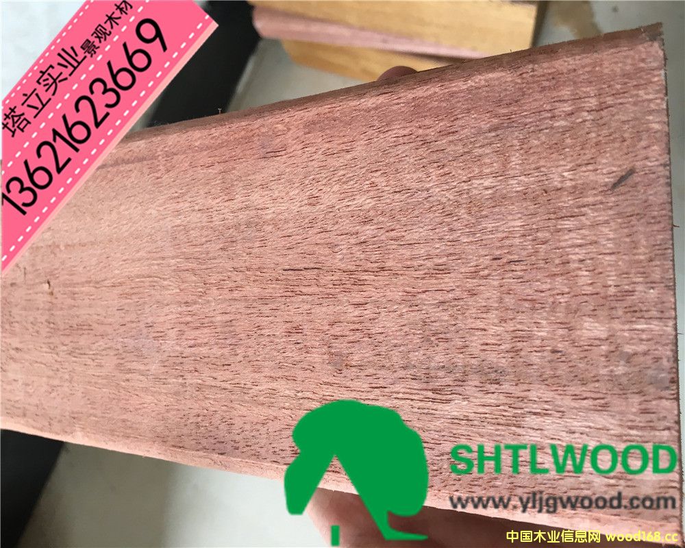 鿴ľƣ԰ֹŽذϷŴͼƬ