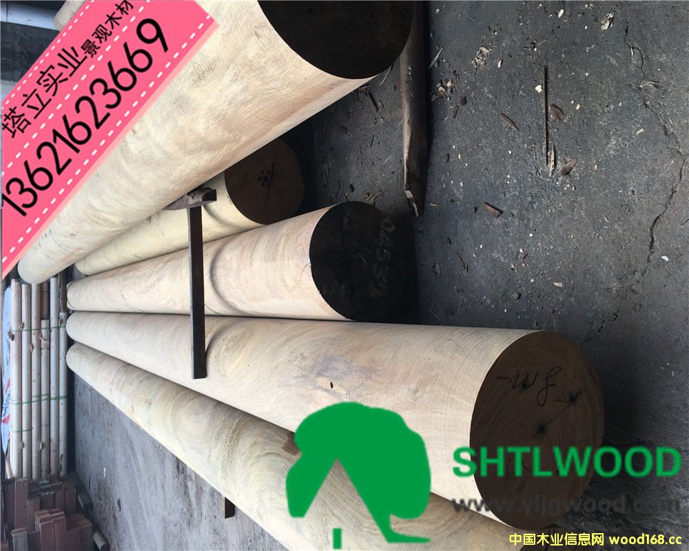 鿴 Ϸ  ľ ԰ ľṹ ŴͼƬ