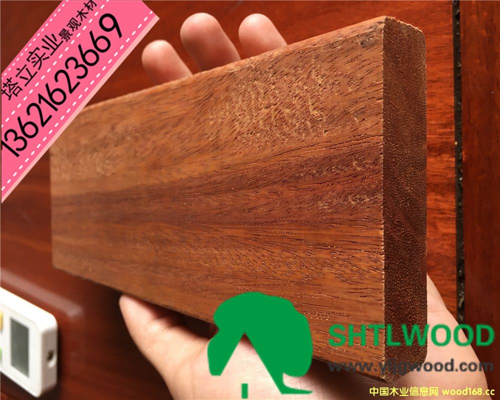 鿴޲ܸ ľ ԰ ľṹ ľذŴͼƬ