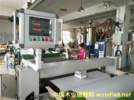 PSD-500 ߽ѹӲƷǵϸ