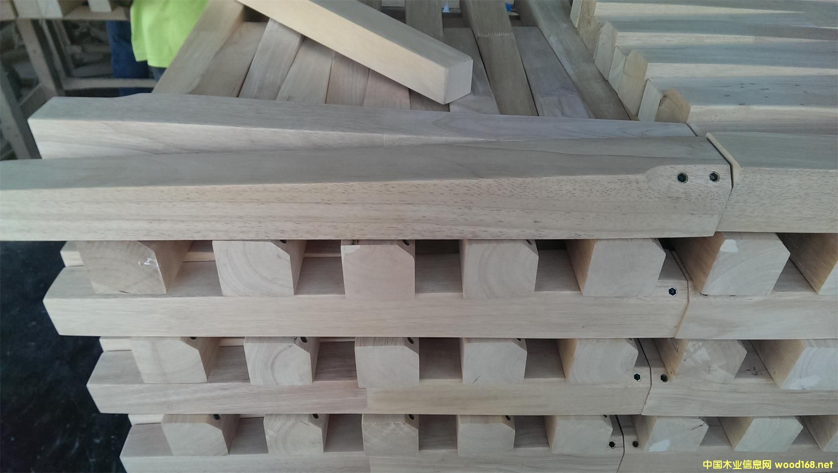 ��ľ����