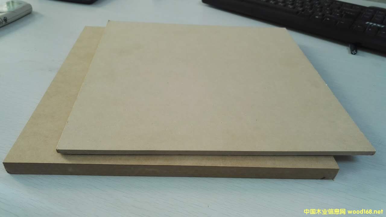 ���ڻ�������Arauco��MDF���ܶ���ά��� ȫ�ɰ塿