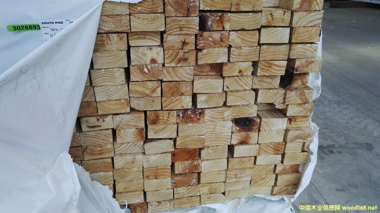 �����msouthpine�Ҿ߼�