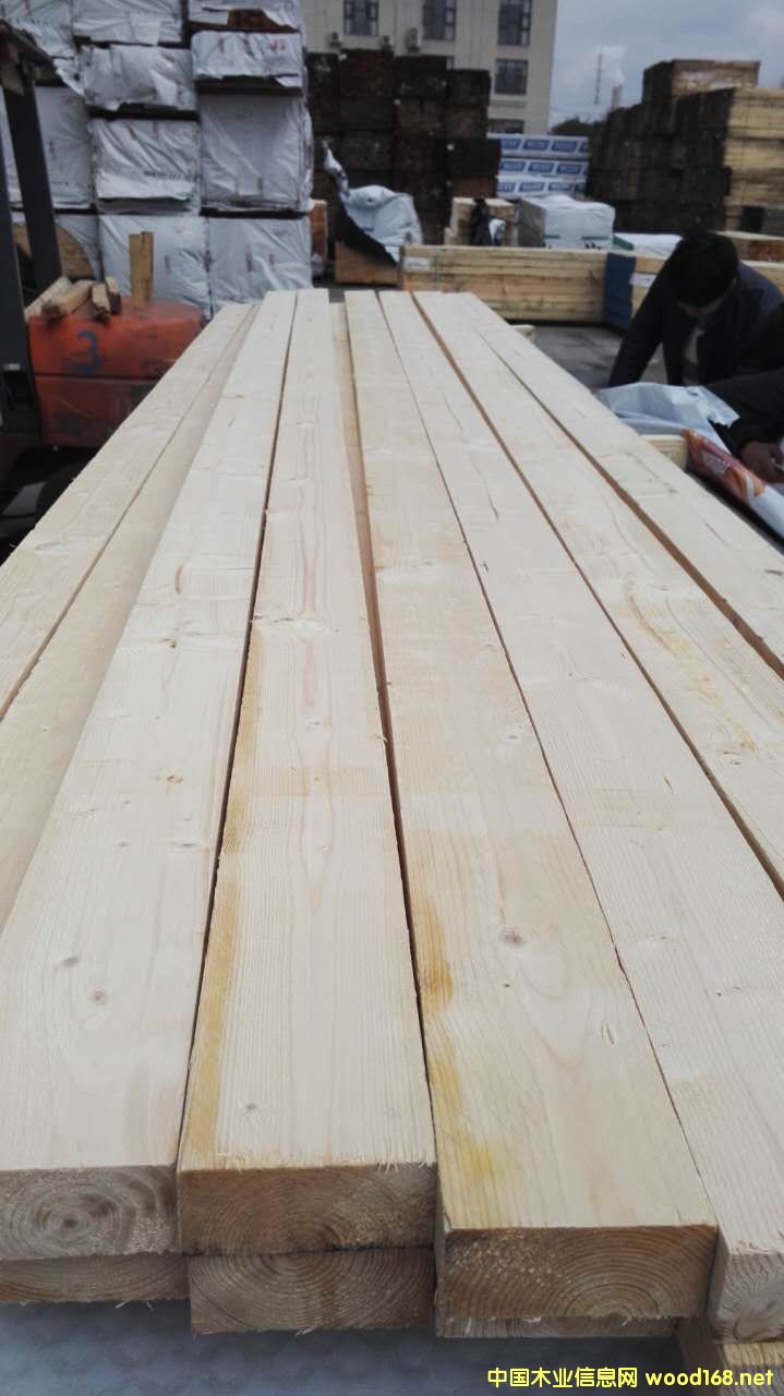 ��㶫�ֻ��ŷENSO����ɼ�弶�ϡ�