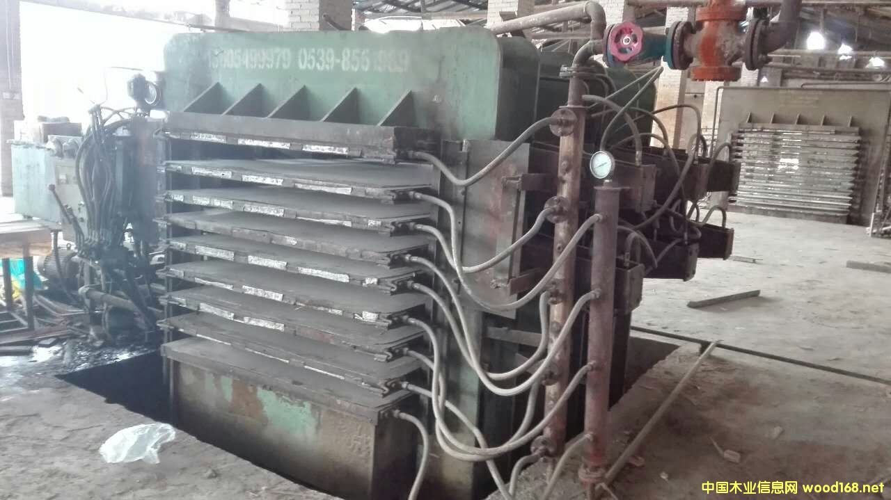 �˲��ѹ����