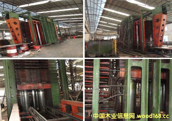 ��ɽ4*8��18��ȫ�Զ�������ѹ��