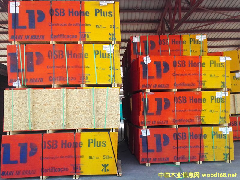 OSBٻLP-OSB