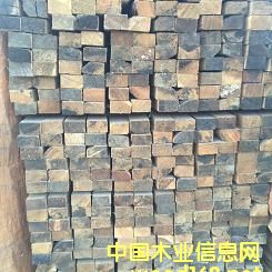 ����˹��Ҷ������30*50*4000