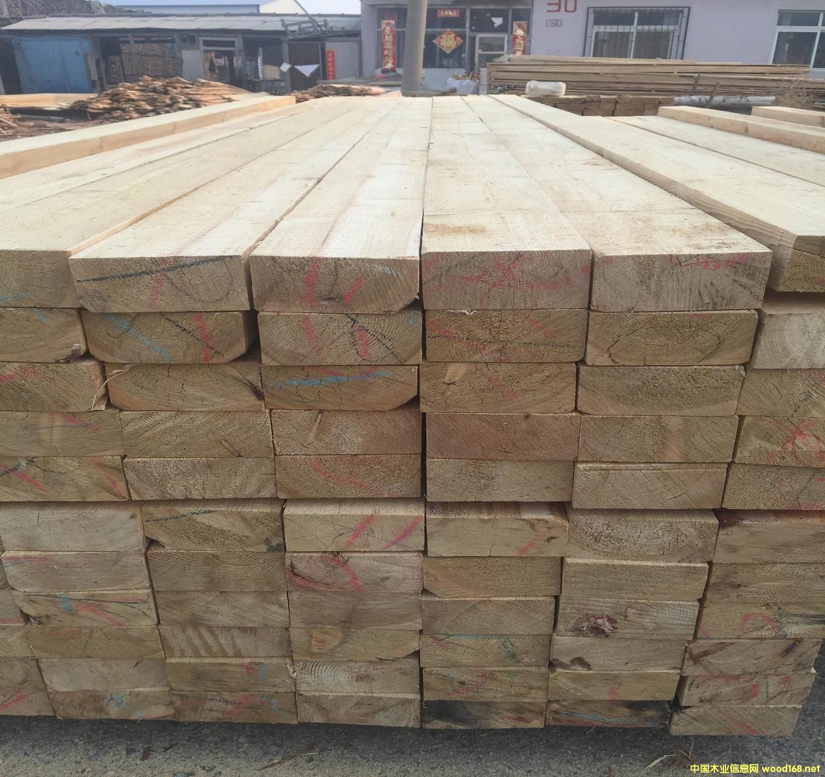 ˹Ҷɷľ60*120*4000ϸ