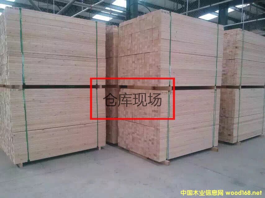 ��Ʒ����