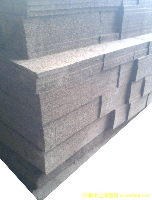 ˹աصרȩ֬״ȩǿȩȥζ