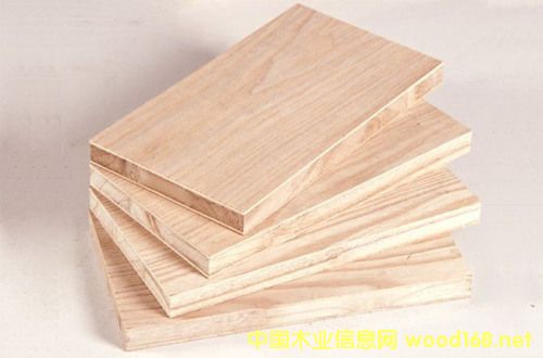 ˹ա̬ȩ֬״ȩǿȩԼ 