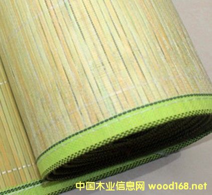 ����˹�ա�����ϯ������ȩ��֬��ȩ������