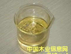 ˹աװϺȩ׽ȥζȩȩ