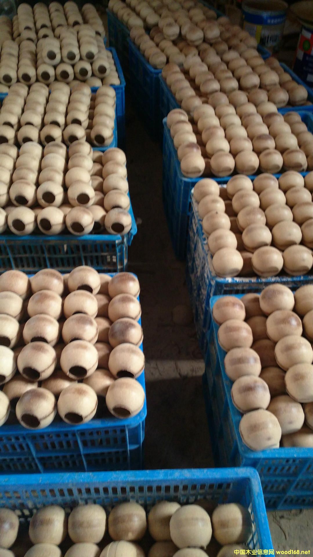 ˹աľƹƷȩ֬ǿȩȥζ