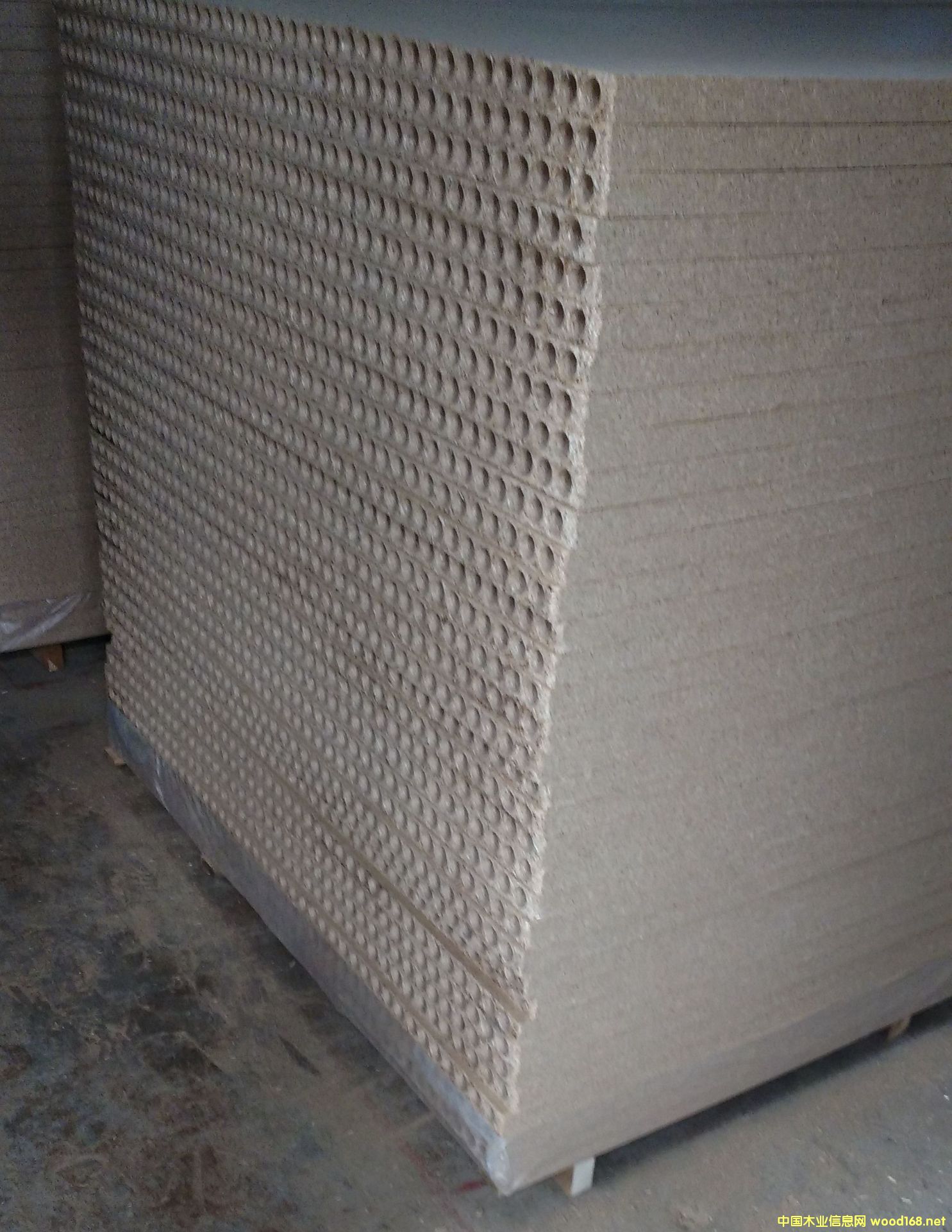 ˹աٻרȩ֬״ȩǿȩԼ