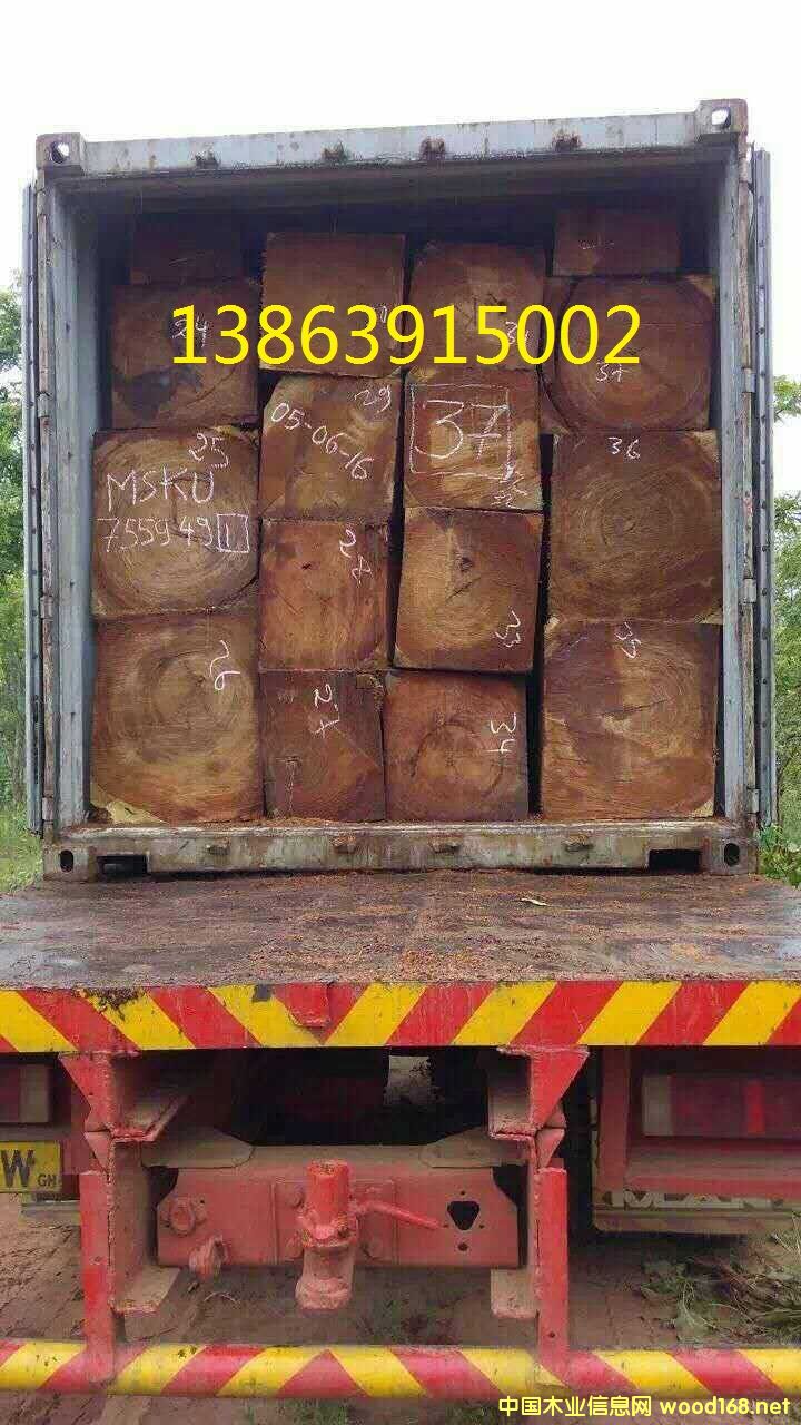 [��] ������ľ���Ͼ���