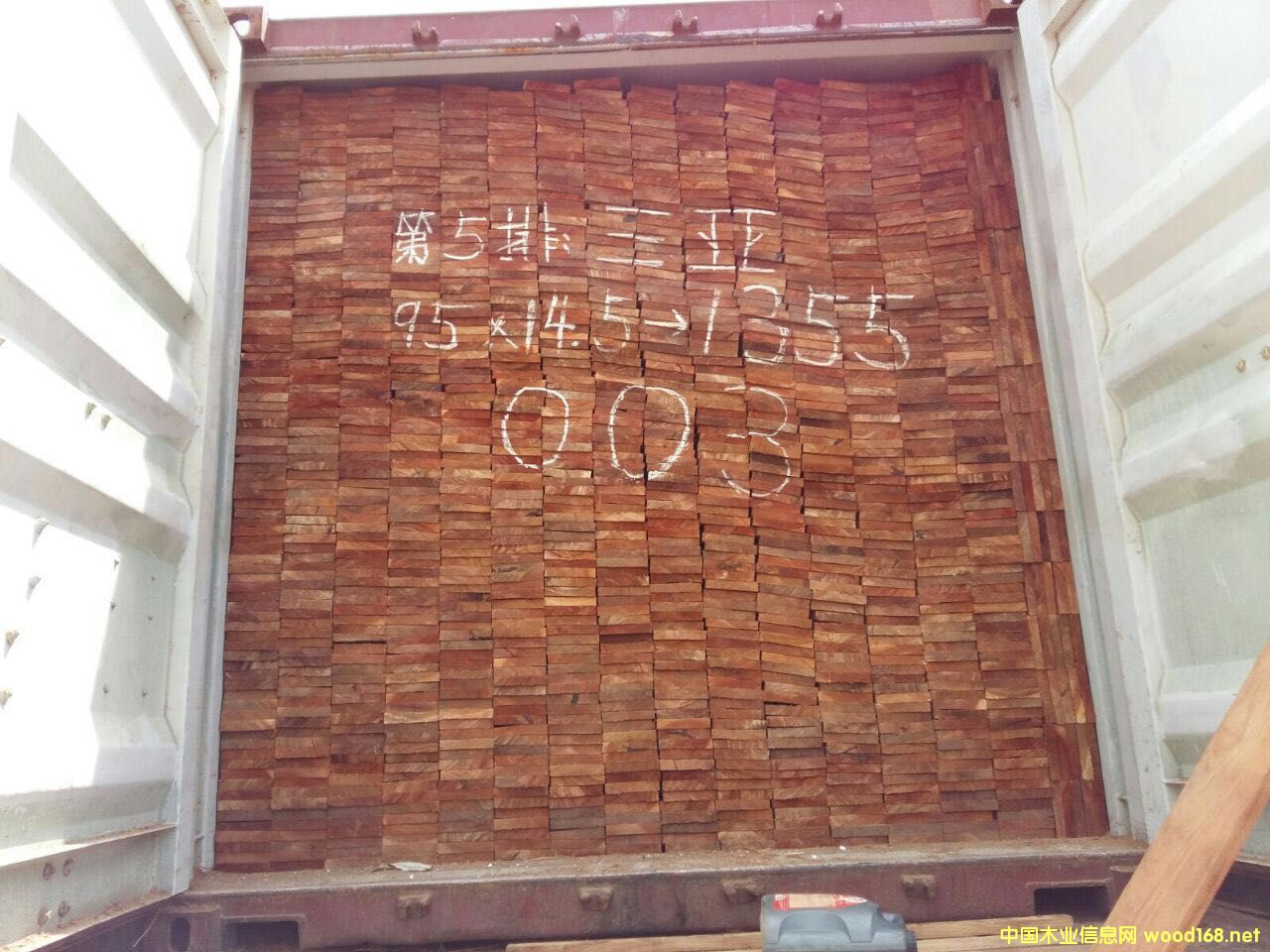 ������ľ�ذ���