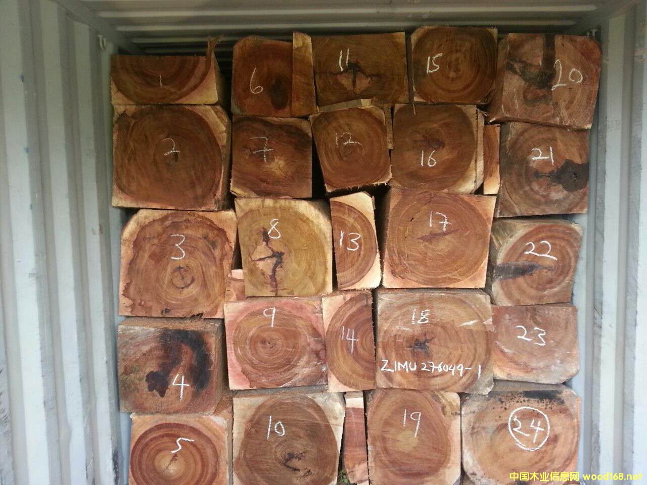 ������ľ���ϰ��