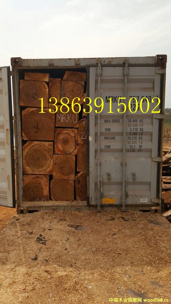 ������ľ--��Ҷ����