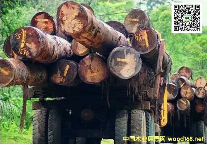 ����կ������Ͼ�������Խ�ϼ���˽��ľͨ��