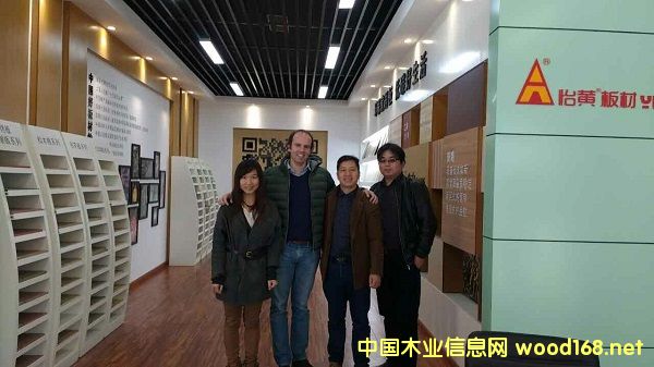 ������FINSA����弯�Űݷ�����ľҵ��Ǣ̸��������