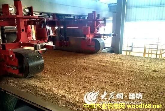 ³��ľҵOSB������ȩ���ϰ�������