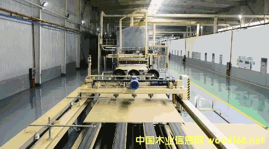 ӱľҵʮ·Űĵߴ28500