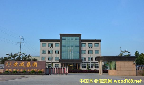 ����ľҵ��ҵ---���ҵ��ľҵ