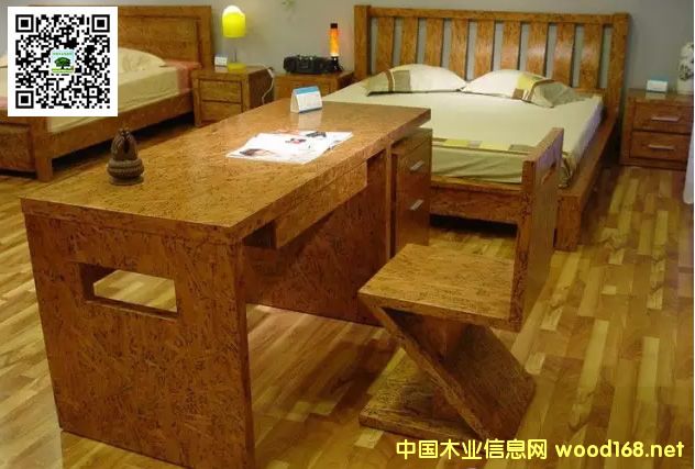 ������������壺������ȩ����ṹ��