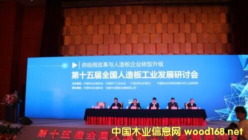 ͻ��������ĸ� �ƶ�������ҵת������