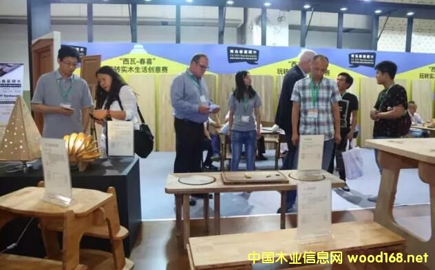 ���߹���ľҵչֱ����ȫ��ľҵ�г���չ�ķ����