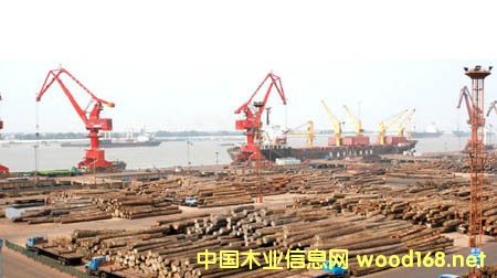 ľ��ó���̼۸񵹹ң�ľ�ļӹ����ٲ�ά��