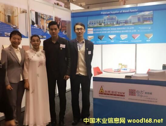 ľҵЯ˾ȼܶȰ塢ŷɰ塢ɰȲƷ޲չ