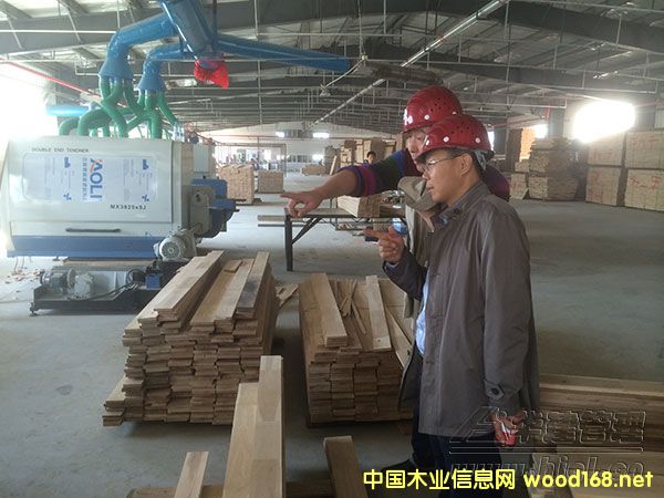 Һӹľҵ:ģʽľҵ԰±