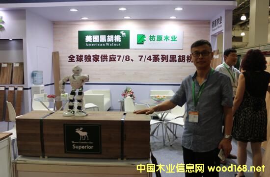 ��ԭľҵ ����