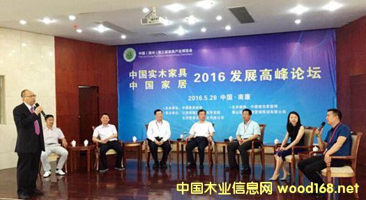 йʵľҾ߷չ߷̳ڽϿ