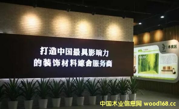 ñΪҵ׼ͨ㽭족֤ҵ