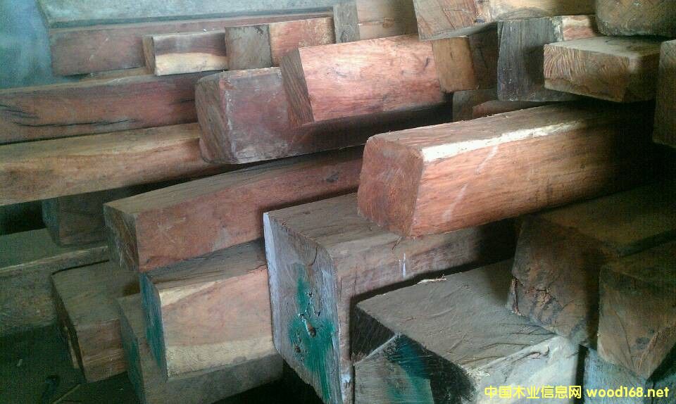 �������̴