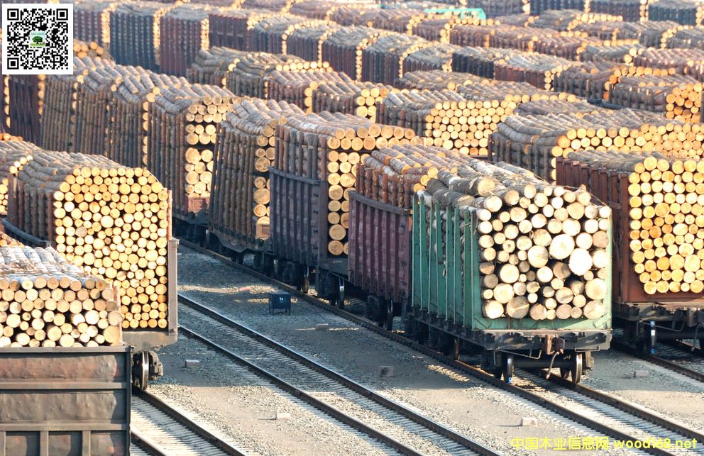 ��Һӿڰ�ԭľ������ͬ������10.6%