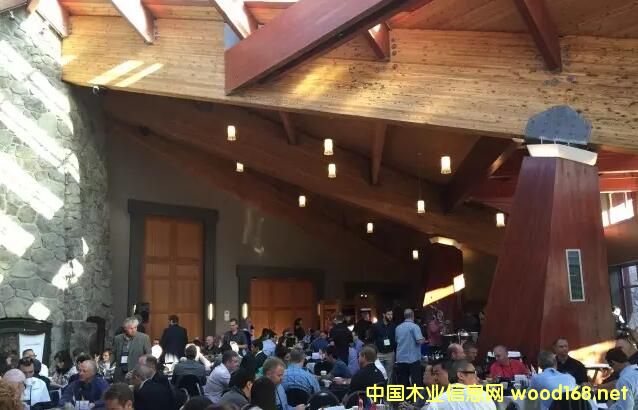 2016年ȫ��ľ�����ó�״��