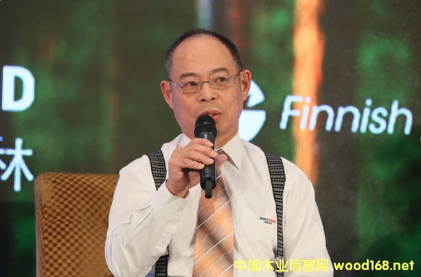 ����Ϊʲôѡ���˷���ľ��