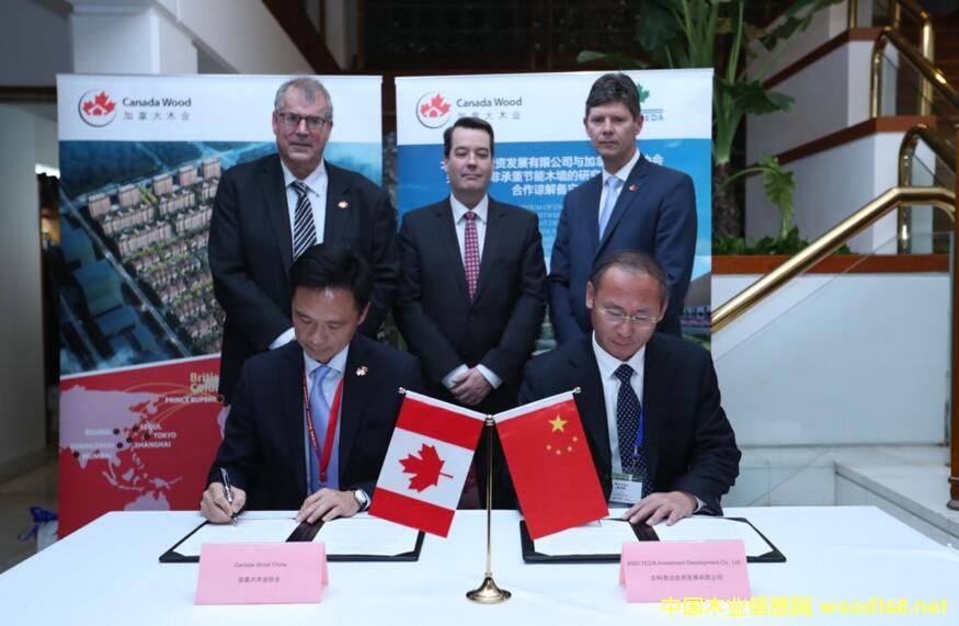 ̩ôľҵЭԤƷǳؽľǽоӦ