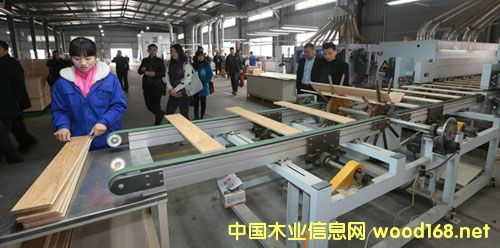 �й��ֲ���ҵЭ�ὺ�ϰ�רҵίԱ�ᡰ�߽����󡱻������Ҷ����