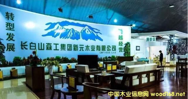 ̽ضػʵľҾ߳ڴҵԪľҵ