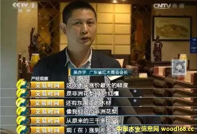 Ӻľгȵ飺֦Ƿ40޻Ƿ10