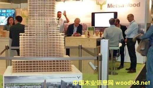 ����÷ɳľҵѰ����н����·���