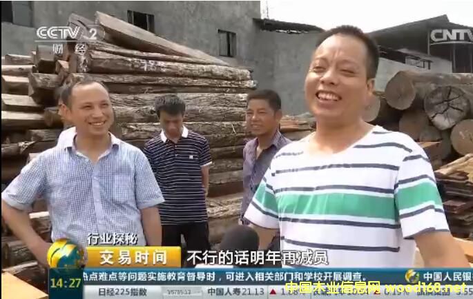 ����ľҵ��ҵ---���ҵ��ľҵ